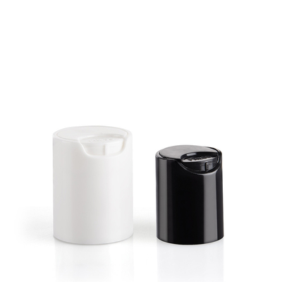 Unbreakable Bottle Cap Closure Disc Top Lid 20/415 24/420 Eco Friendly